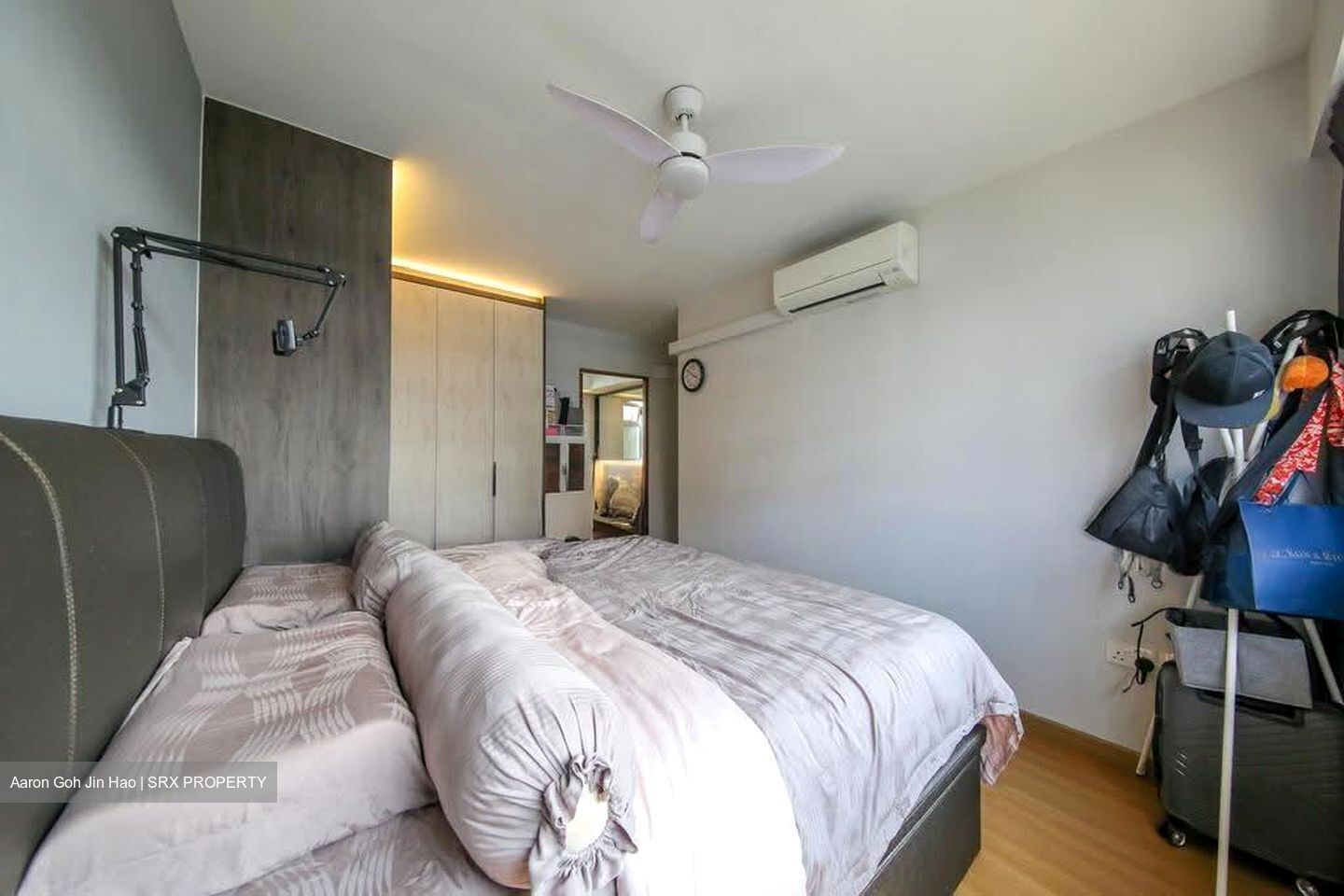 Blk 626A Tampines Greenverge (Tampines), HDB 4 Rooms #617670371